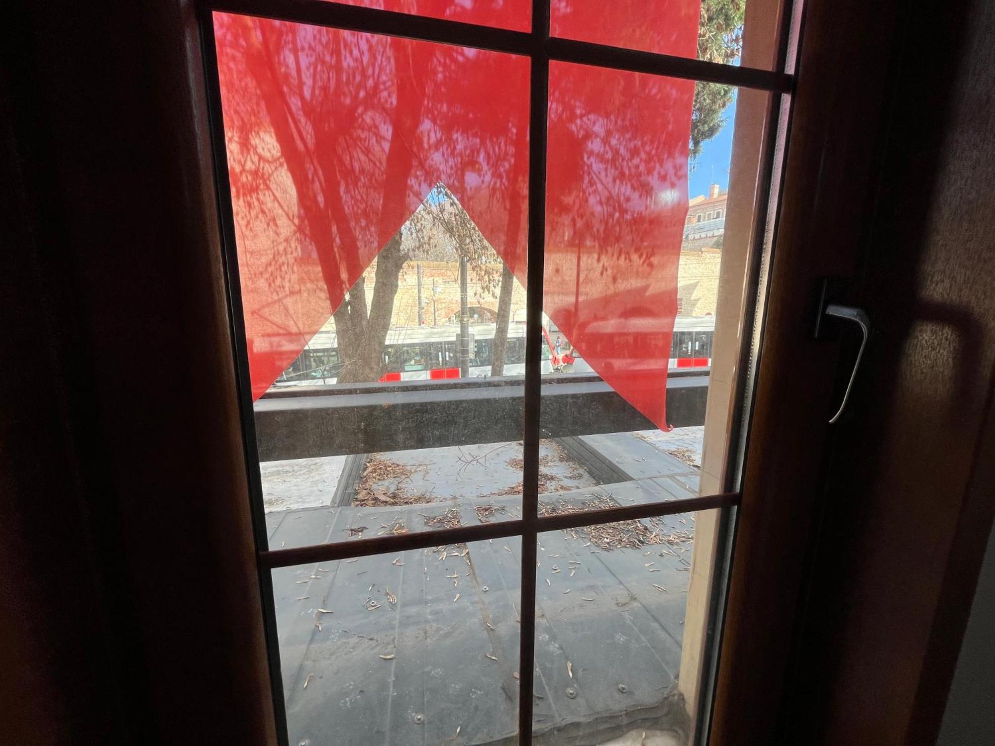 Gulhane Hotel Old City 伊斯坦布尔 外观 照片